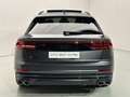 Audi SQ8 TFSI Black limited quattro tiptronic Gris - thumbnail 14