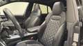 Audi SQ8 TFSI Black limited quattro tiptronic Gris - thumbnail 26