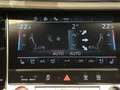 Audi SQ8 TFSI Black limited quattro tiptronic Gris - thumbnail 48