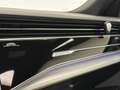 Audi SQ8 TFSI Black limited quattro tiptronic Gris - thumbnail 42