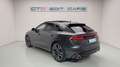 Audi SQ8 TFSI Black limited quattro tiptronic Gris - thumbnail 6