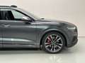 Audi SQ8 TFSI Black limited quattro tiptronic Gris - thumbnail 8
