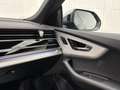 Audi SQ8 TFSI Black limited quattro tiptronic Gris - thumbnail 43