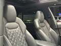 Audi SQ8 TFSI Black limited quattro tiptronic Gris - thumbnail 32