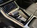 Audi SQ8 TFSI Black limited quattro tiptronic Gris - thumbnail 39