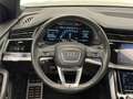 Audi SQ8 TFSI Black limited quattro tiptronic Gris - thumbnail 22