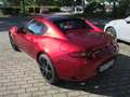 Mazda MX-5 RF 2.0L SKYACTIV-G 184 RWD Exclusive-line Piros - thumbnail 5