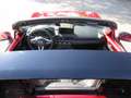 Mazda MX-5 RF 2.0L SKYACTIV-G 184 RWD Exclusive-line Kırmızı - thumbnail 14
