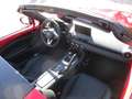 Mazda MX-5 RF 2.0L SKYACTIV-G 184 RWD Exclusive-line Red - thumbnail 12