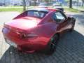Mazda MX-5 RF 2.0L SKYACTIV-G 184 RWD Exclusive-line Piros - thumbnail 7