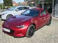Mazda MX-5 RF 2.0L SKYACTIV-G 184 RWD Exclusive-line Piros - thumbnail 3