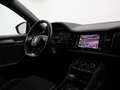 Skoda Kodiaq 1.5 TSI 150 PK DSG AUT. 7-PERS SPORTLINE *MAT ZWAR Schwarz - thumbnail 22