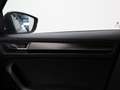 Skoda Kodiaq 1.5 TSI 150 PK DSG AUT. 7-PERS SPORTLINE *MAT ZWAR Schwarz - thumbnail 26