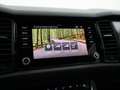 Skoda Kodiaq 1.5 TSI 150 PK DSG AUT. 7-PERS SPORTLINE *MAT ZWAR Schwarz - thumbnail 33