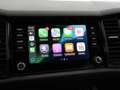 Skoda Kodiaq 1.5 TSI 150 PK DSG AUT. 7-PERS SPORTLINE *MAT ZWAR Schwarz - thumbnail 29