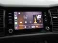 Skoda Kodiaq 1.5 TSI 150 PK DSG AUT. 7-PERS SPORTLINE *MAT ZWAR Schwarz - thumbnail 28