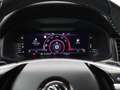 Skoda Kodiaq 1.5 TSI 150 PK DSG AUT. 7-PERS SPORTLINE *MAT ZWAR Schwarz - thumbnail 12