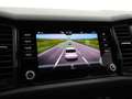 Skoda Kodiaq 1.5 TSI 150 PK DSG AUT. 7-PERS SPORTLINE *MAT ZWAR Schwarz - thumbnail 27