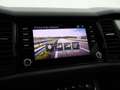 Skoda Kodiaq 1.5 TSI 150 PK DSG AUT. 7-PERS SPORTLINE *MAT ZWAR Schwarz - thumbnail 40