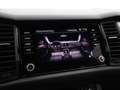 Skoda Kodiaq 1.5 TSI 150 PK DSG AUT. 7-PERS SPORTLINE *MAT ZWAR Schwarz - thumbnail 35