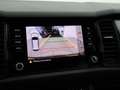 Skoda Kodiaq 1.5 TSI 150 PK DSG AUT. 7-PERS SPORTLINE *MAT ZWAR Schwarz - thumbnail 14