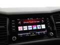 Skoda Kodiaq 1.5 TSI 150 PK DSG AUT. 7-PERS SPORTLINE *MAT ZWAR Schwarz - thumbnail 37