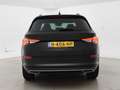 Skoda Kodiaq 1.5 TSI 150 PK DSG AUT. 7-PERS SPORTLINE *MAT ZWAR Schwarz - thumbnail 17