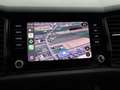 Skoda Kodiaq 1.5 TSI 150 PK DSG AUT. 7-PERS SPORTLINE *MAT ZWAR Schwarz - thumbnail 6