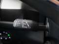 Skoda Kodiaq 1.5 TSI 150 PK DSG AUT. 7-PERS SPORTLINE *MAT ZWAR Schwarz - thumbnail 10