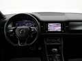 Skoda Kodiaq 1.5 TSI 150 PK DSG AUT. 7-PERS SPORTLINE *MAT ZWAR Schwarz - thumbnail 3
