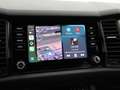 Skoda Kodiaq 1.5 TSI 150 PK DSG AUT. 7-PERS SPORTLINE *MAT ZWAR Schwarz - thumbnail 30