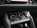 Skoda Kodiaq 1.5 TSI 150 PK DSG AUT. 7-PERS SPORTLINE *MAT ZWAR Schwarz - thumbnail 13