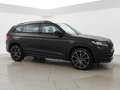Skoda Kodiaq 1.5 TSI 150 PK DSG AUT. 7-PERS SPORTLINE *MAT ZWAR Schwarz - thumbnail 23
