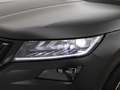Skoda Kodiaq 1.5 TSI 150 PK DSG AUT. 7-PERS SPORTLINE *MAT ZWAR Schwarz - thumbnail 19