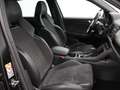 Skoda Kodiaq 1.5 TSI 150 PK DSG AUT. 7-PERS SPORTLINE *MAT ZWAR Schwarz - thumbnail 4