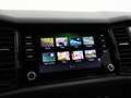 Skoda Kodiaq 1.5 TSI 150 PK DSG AUT. 7-PERS SPORTLINE *MAT ZWAR Schwarz - thumbnail 34