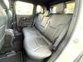Jeep Renegade 1.3 GSE T4 190ch 4xe 80th Anniversary AT6 MY21 - thumbnail 11