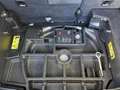 Jeep Renegade 1.3 GSE T4 190ch 4xe 80th Anniversary AT6 MY21 - thumbnail 14