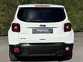 Jeep Renegade 1.3 GSE T4 190ch 4xe 80th Anniversary AT6 MY21 - thumbnail 4