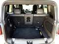 Jeep Renegade 1.3 GSE T4 190ch 4xe 80th Anniversary AT6 MY21 - thumbnail 12