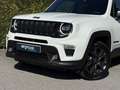Jeep Renegade 1.3 GSE T4 190ch 4xe 80th Anniversary AT6 MY21 Blanc - thumbnail 6