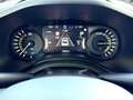 Jeep Renegade 1.3 GSE T4 190ch 4xe 80th Anniversary AT6 MY21 Weiß - thumbnail 19