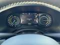 Jeep Renegade 1.3 GSE T4 190ch 4xe 80th Anniversary AT6 MY21 Weiß - thumbnail 20