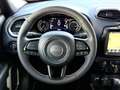 Jeep Renegade 1.3 GSE T4 190ch 4xe 80th Anniversary AT6 MY21 - thumbnail 15