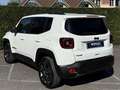 Jeep Renegade 1.3 GSE T4 190ch 4xe 80th Anniversary AT6 MY21 - thumbnail 2
