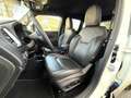 Jeep Renegade 1.3 GSE T4 190ch 4xe 80th Anniversary AT6 MY21 - thumbnail 10