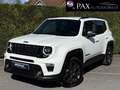 Jeep Renegade 1.3 GSE T4 190ch 4xe 80th Anniversary AT6 MY21 - thumbnail 1