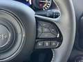 Jeep Renegade 1.3 GSE T4 190ch 4xe 80th Anniversary AT6 MY21 Weiß - thumbnail 17