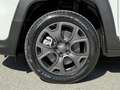 Jeep Renegade 1.3 GSE T4 190ch 4xe 80th Anniversary AT6 MY21 - thumbnail 7