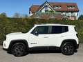 Jeep Renegade 1.3 GSE T4 190ch 4xe 80th Anniversary AT6 MY21 - thumbnail 5